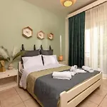 Apartment El Nido