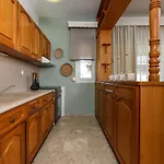 El Nido Apartament Limenas (Thasos)