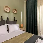 El Nido Apartment *