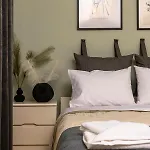 El Nido Apartment *