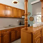 El Nido Apartment *