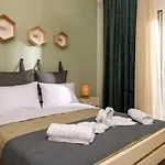 Apartment El Nido