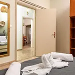 Apartment El Nido