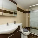 Apartment El Nido *