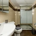 Apartment El Nido *