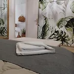 El Nido Apartment *