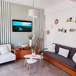 El Nido Apartment *