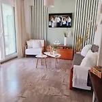 Apartment El Nido *
