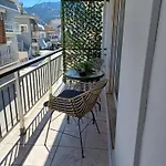 El Nido Apartment Limenas (Thasos)