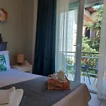 El Nido Apartament