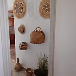 Apartment El Nido *