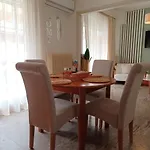 El Nido