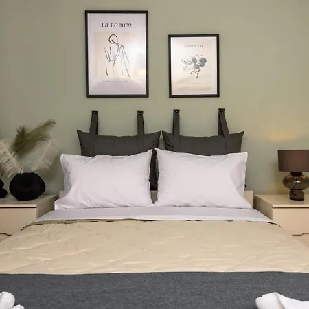 El Nido لايميناس