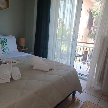El Nido